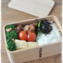 【醤油麹唐揚げ弁当】