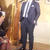 VOGUE Wedding Fashion Show