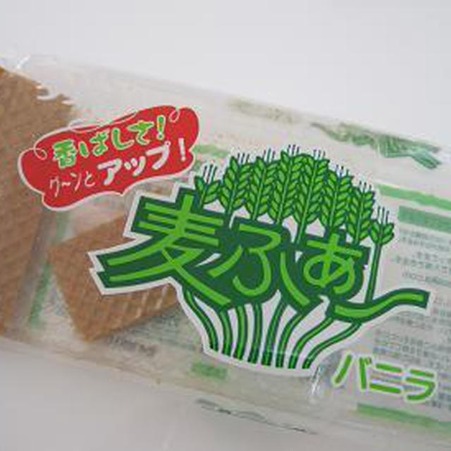 ダイワハウス？★お菓子のおうちの作り方