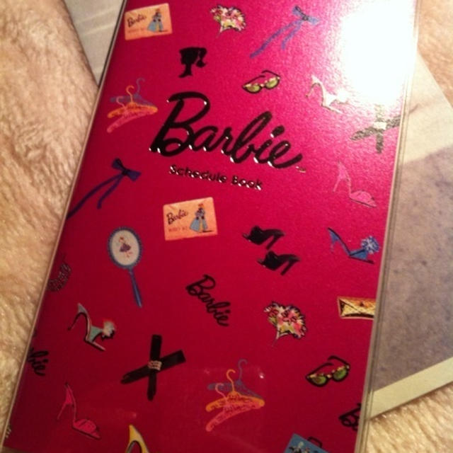 180円（;￣O￣）