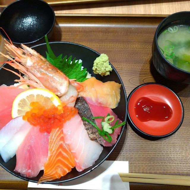 電気屋さんに何度も行った事