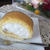 ふわふわロールケーキ♪