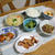里芋のキムチ煮とクイックパックでうちごはん（レシピ付）