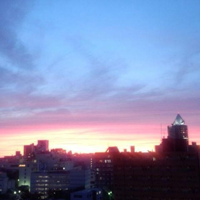 ベビーマスク