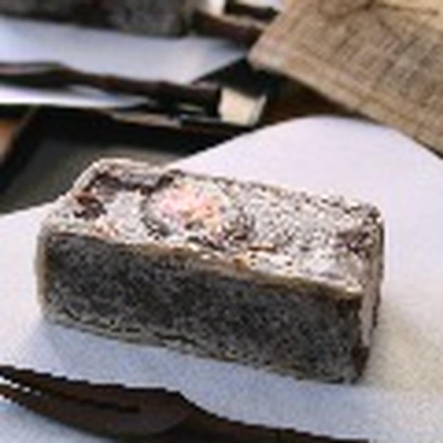 ひな祭りに美味しいお菓子と料理レシピリンク集