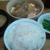 肉豆腐