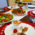 クリスマス・イヴ 2017 ★お料理編★