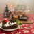 シフォンサンドdeメリークリスマス☆