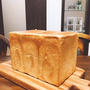 10カ月ぶりのパン・ド・ミ！