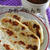 ＊おうちランチで簡単カレーナンセット＊
