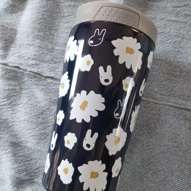 ついにゲットしましたぁ〜＼(^o^)／