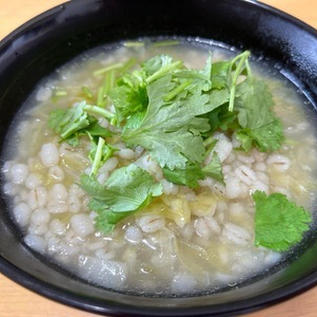 デブ継続中につき