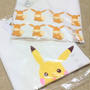 【GU】値下げ品受け取り♪ポケモン＆ママワンピ