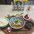 ピチピチ元気なカレイが来たるw