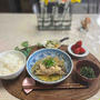 ピチピチ元気なカレイが来たるw