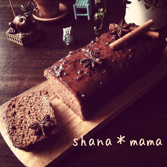 今日はさぼりday(♡ˊ艸ˋ)♬*とSNSの安全性。