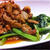 塩麹レシピ★豚肉のトマトソース煮込み