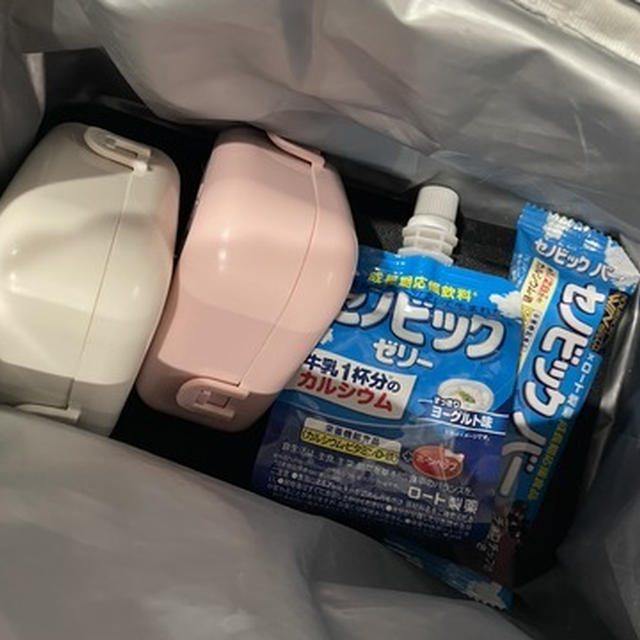 やりきりました！