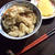 炊き込みご飯