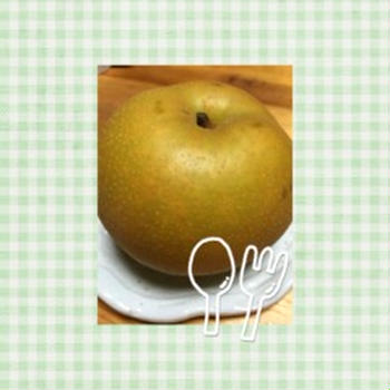 ☆風邪の時は～☆