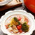 《プレゼントキャンペーン》鶏肉とたっぷり野菜の洋風トマト煮【#簡単 #時短 #節約 #ほったらかし #シャトルシェフ #サーモス】
