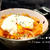 今日の献立レシピ＊炊飯器とパスタソースで簡単パスタ飯！