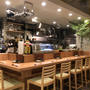 開店2ヶ月