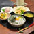 【PR】春にんじんの極甘グリルと昨日の晩ごはんは釜揚げしらす丼