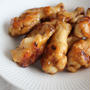 今日の夜ご飯は15分で作れろう　節約料理　子どもも喜ぶ鶏手羽元レシピ3選