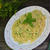 Zucchini Pasta ズッキーニパスタ