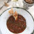 週末試してみよう「ワイン×カレー」♡