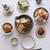 Sunday's lunch