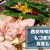 もつ吉渋谷のクーポン＆メニュー情報！もつ鍋もお肉も最高♪ブログレポ