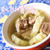 苦瓜排骨湯（クーグワパイグータン）