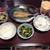 【レシピ】イワシのかば焼き