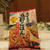 超時短、混ぜるだけ！キッコーマン食品  キッコーマン うちのごはん 混ぜごはんの素 五目ごはん