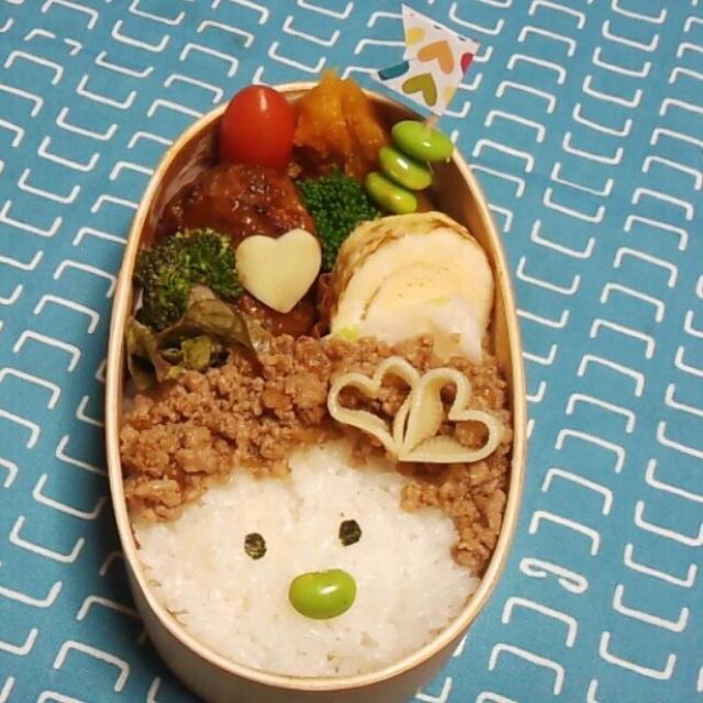 顔弁♪　千鶴編