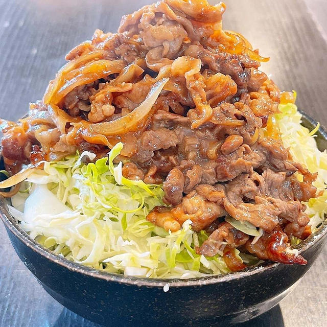 みきママのダイエットごはんです！！②