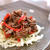 牛肉とパプリカの香味ダレサラダ【#牛肉 #パプリカ #香味ダレ #作り置き #レシピ】
