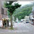 秋の北海道旅行