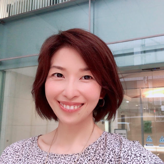 ２か月で－７㎏減！多忙な４０代が満腹食べてキレイ痩せする秘策
