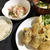 大失敗の春巻き＆早いものでもう2年