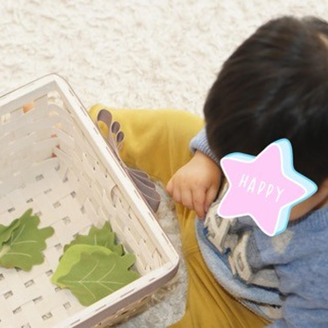 お子さま連れレッスンでした♡いっしー＆カフェミナージュ＆バッグ