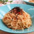 定番パスタを大人味に♡【レシピ】柚子胡椒香る♡たらこスパ