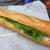 おいしすぎる〜！Banh Mi