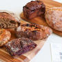 ＊SONG BIRD BAKERY＠蒲田＊