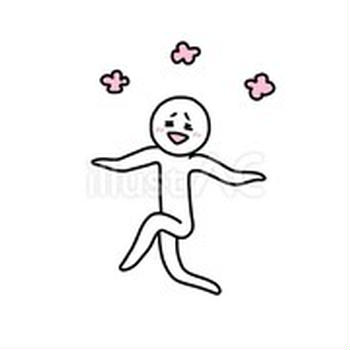 1人時間がうれしい！でもやっぱり子育てが好き
