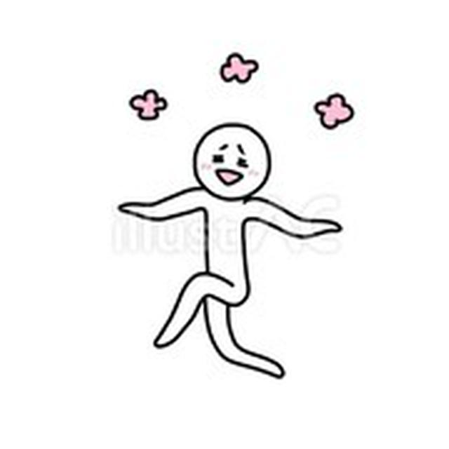 1人時間がうれしい！でもやっぱり子育てが好き