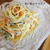 お惣菜サラスパ＊副菜＊常備菜