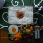 昭和弁当